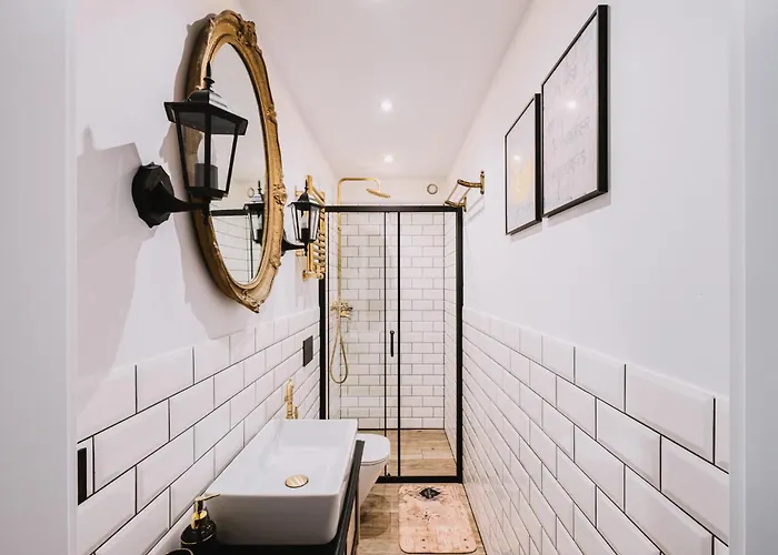 The Chamber Of Magic - Magiczna Komnata *